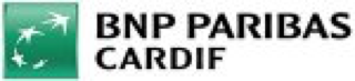 BNP PARIBAS CARDIF vårdplaneringen