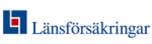 Länsförsäkringar vårdplaneringen