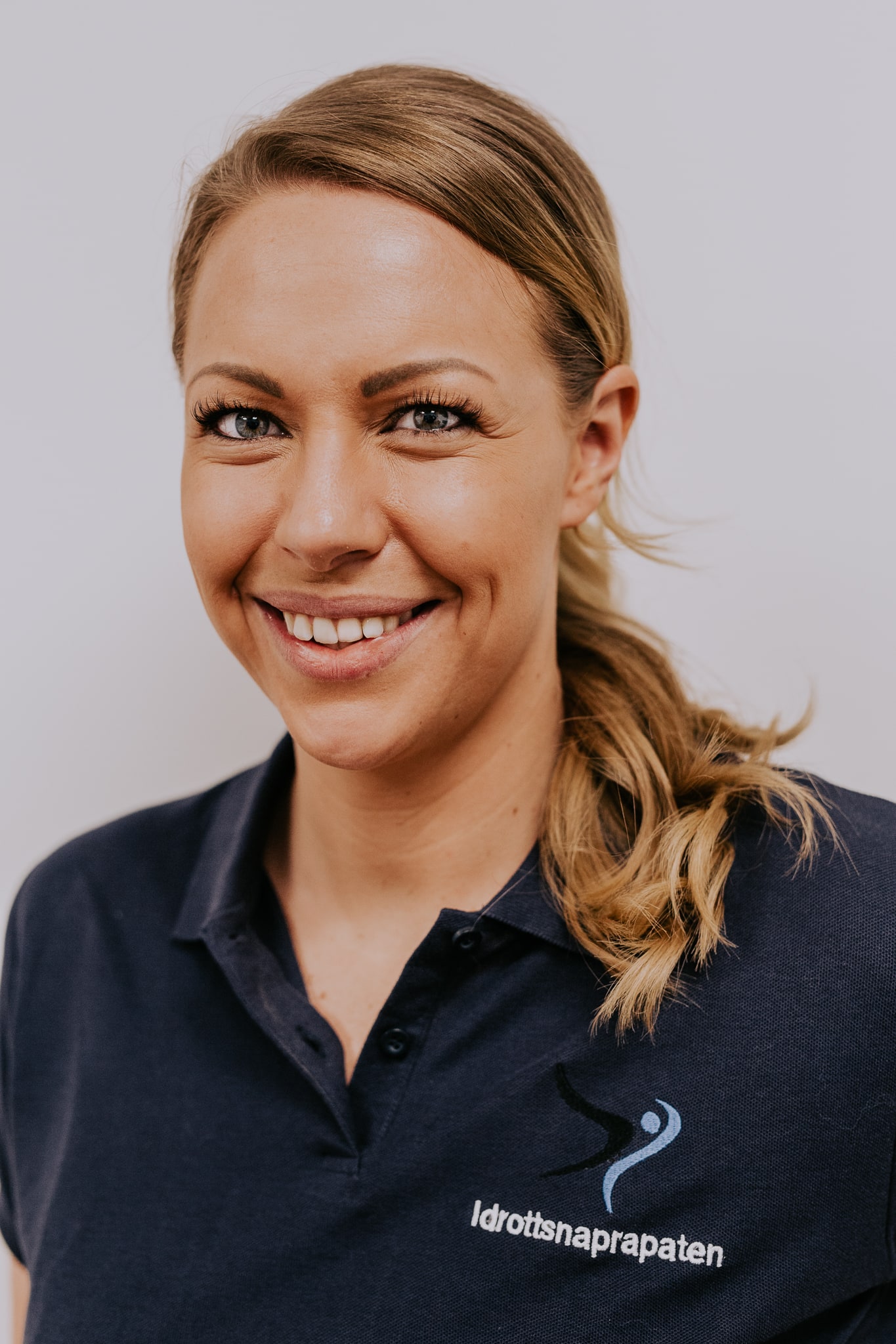 Anny Källum